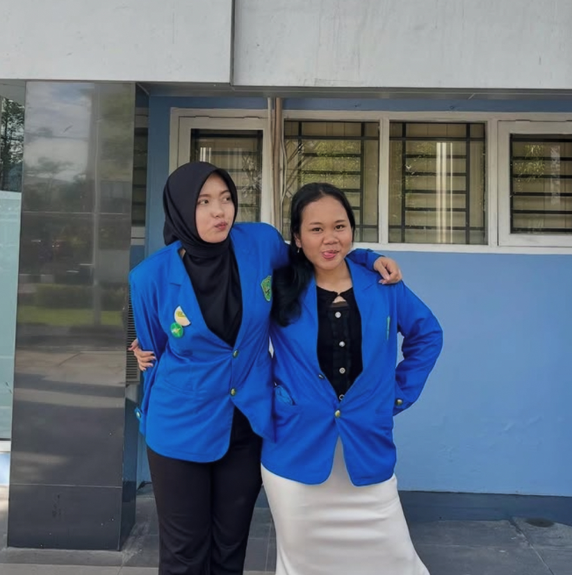 KDMI Juara 1 Tingkat LLDIKTI XVII & Tim Terbaik Ke 28 Tingkat Nasional