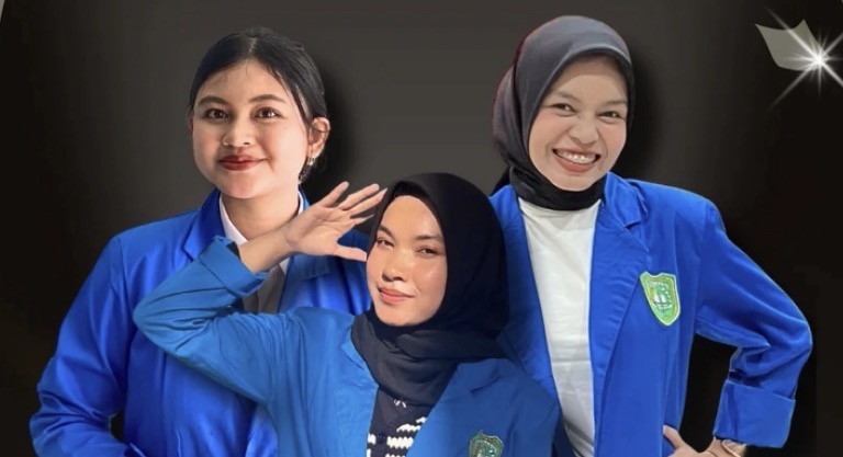 8 Besar SALC Debate Competition