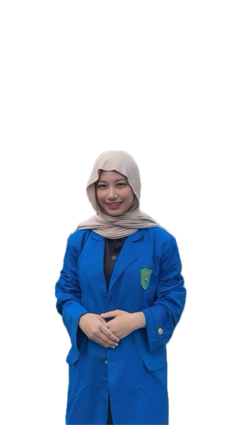 R.Aura ar Ruqya Rukmana