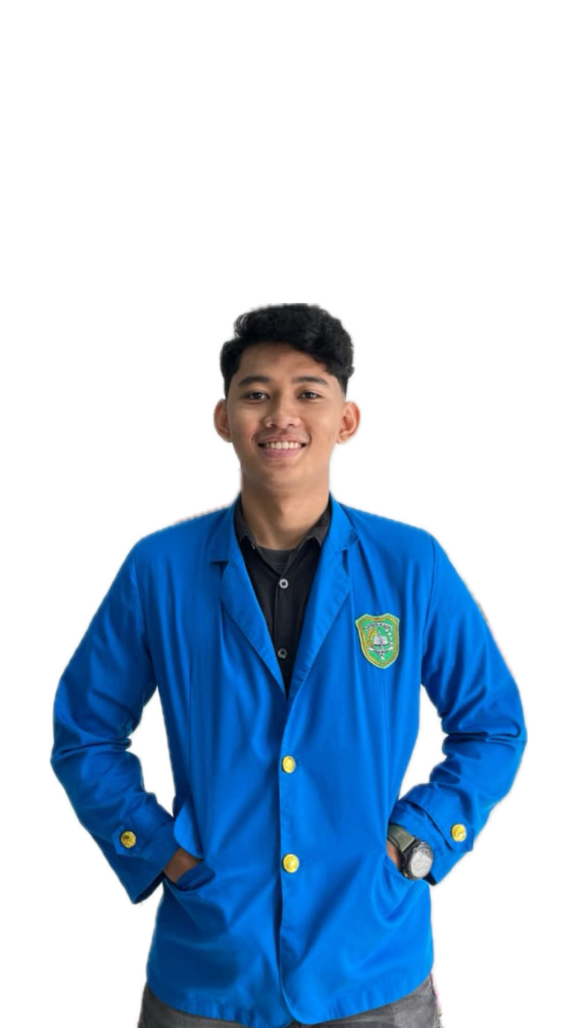 R. Amilin Fisabilillah