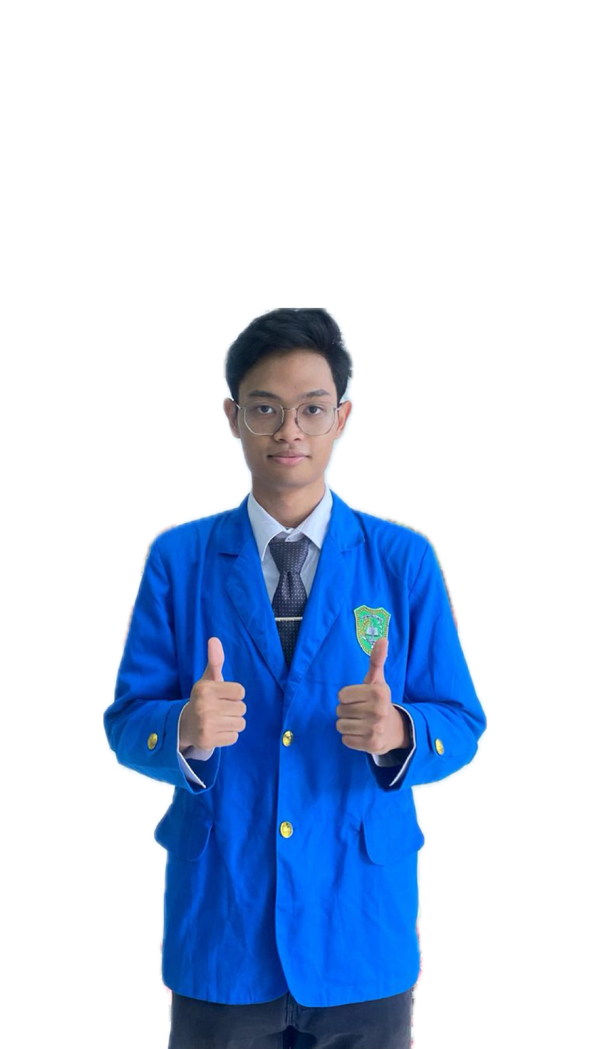 Indratama Arya Putra